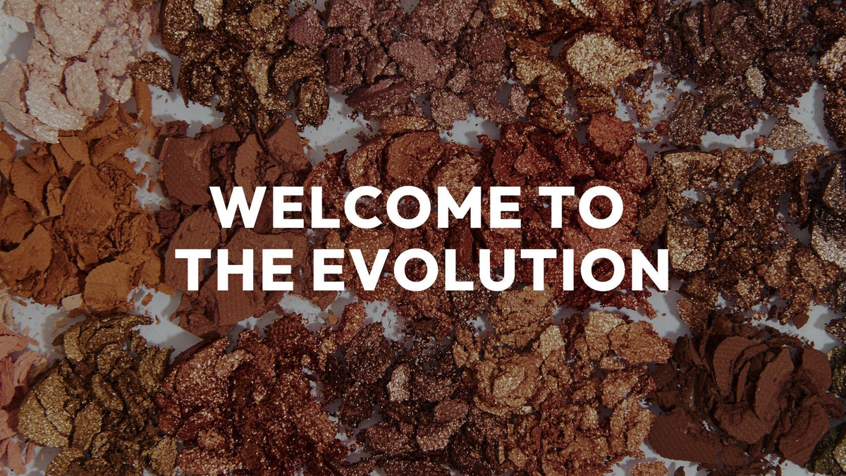 Dual-Ended Lipsticks