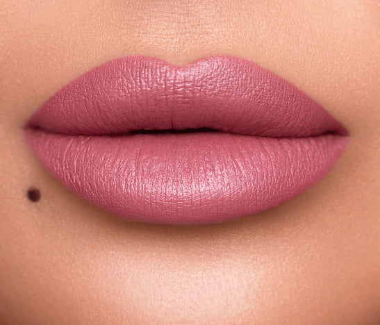 Sugar High | Dual-Ended Lipstick