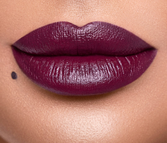 Rule of Plum | Dual-Ended Lipstick