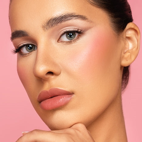 Desi Dream | Cheek Charm