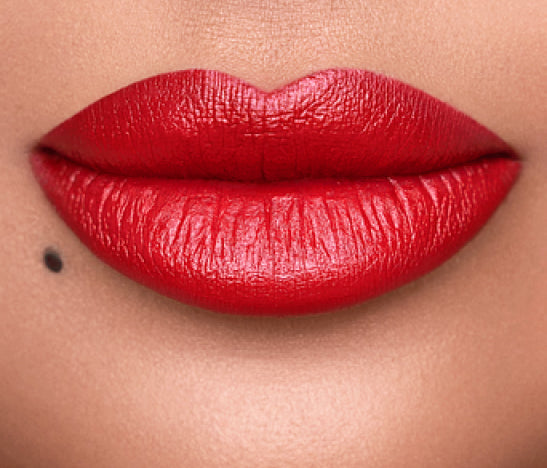 Sassy Sam | Dual-Ended Lipstick