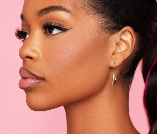 Desi Dream | Cheek Charm