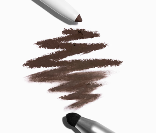 Hawke’s Bay | Gel Eyeliner