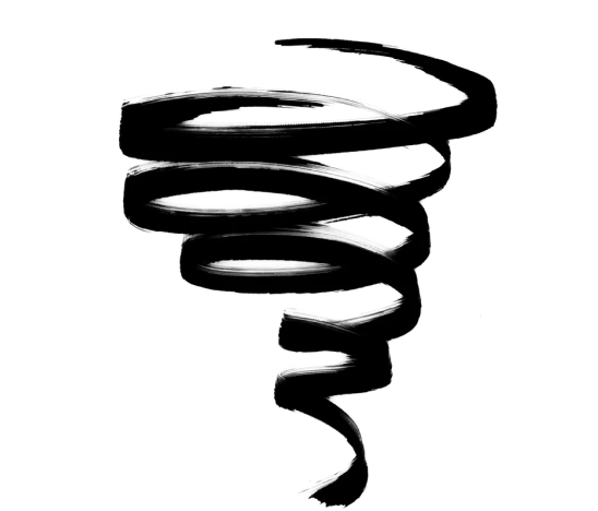 Kolachi Nights | Liquid Eyeliner