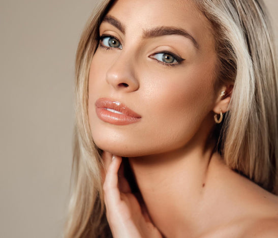 Hawke’s Bay | Gel Eyeliner