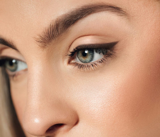 Spring Fling | Eye & Lip Bundle