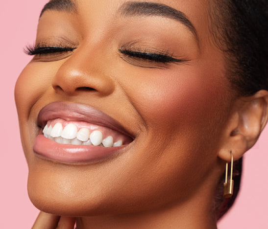 Nudie Patootie | Dual-Ended Lipstick