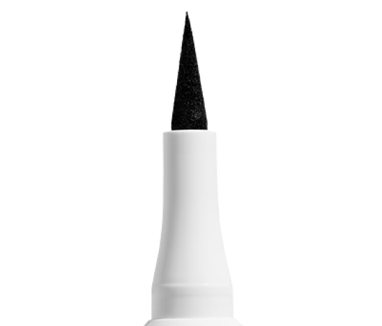 Kolachi Nights | Liquid Eyeliner