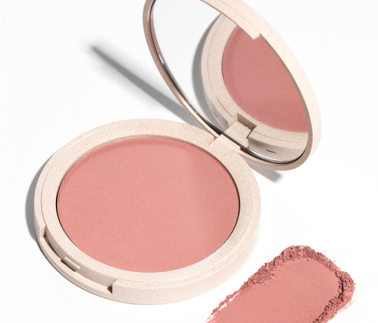 Desi Dream | Cheek Charm