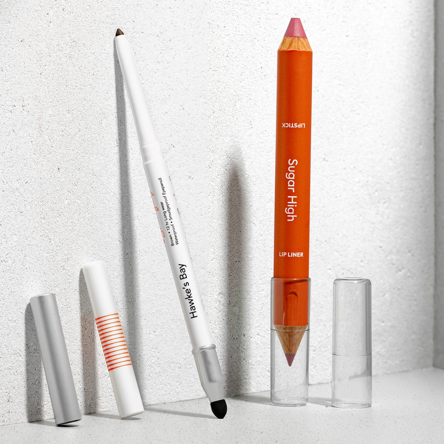 Spring Fling | Eye & Lip Bundle