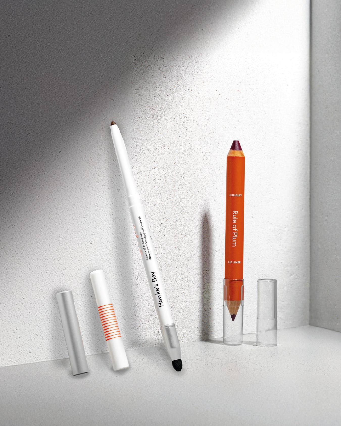 Fall Makeup Bundle