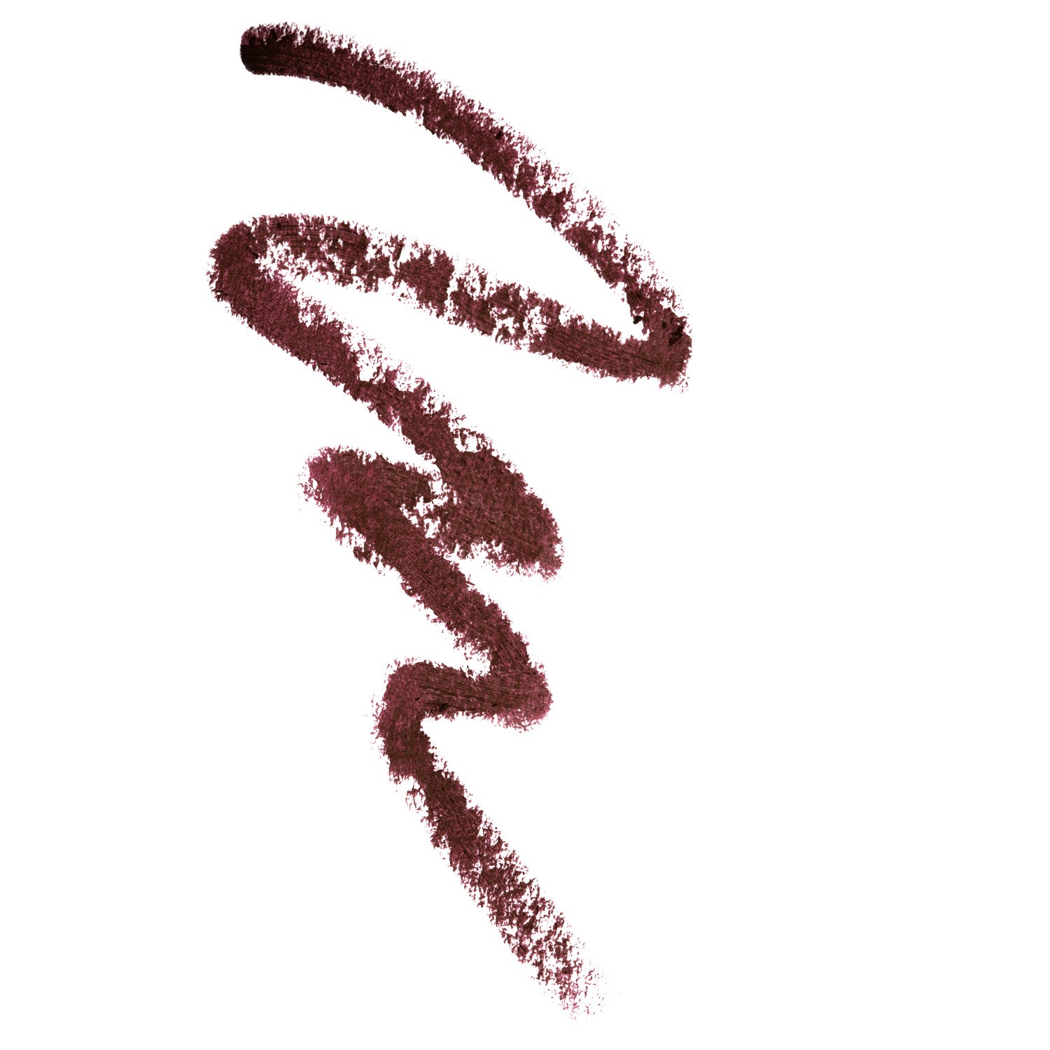 Nudie Patootie | Dual-Ended Lipstick