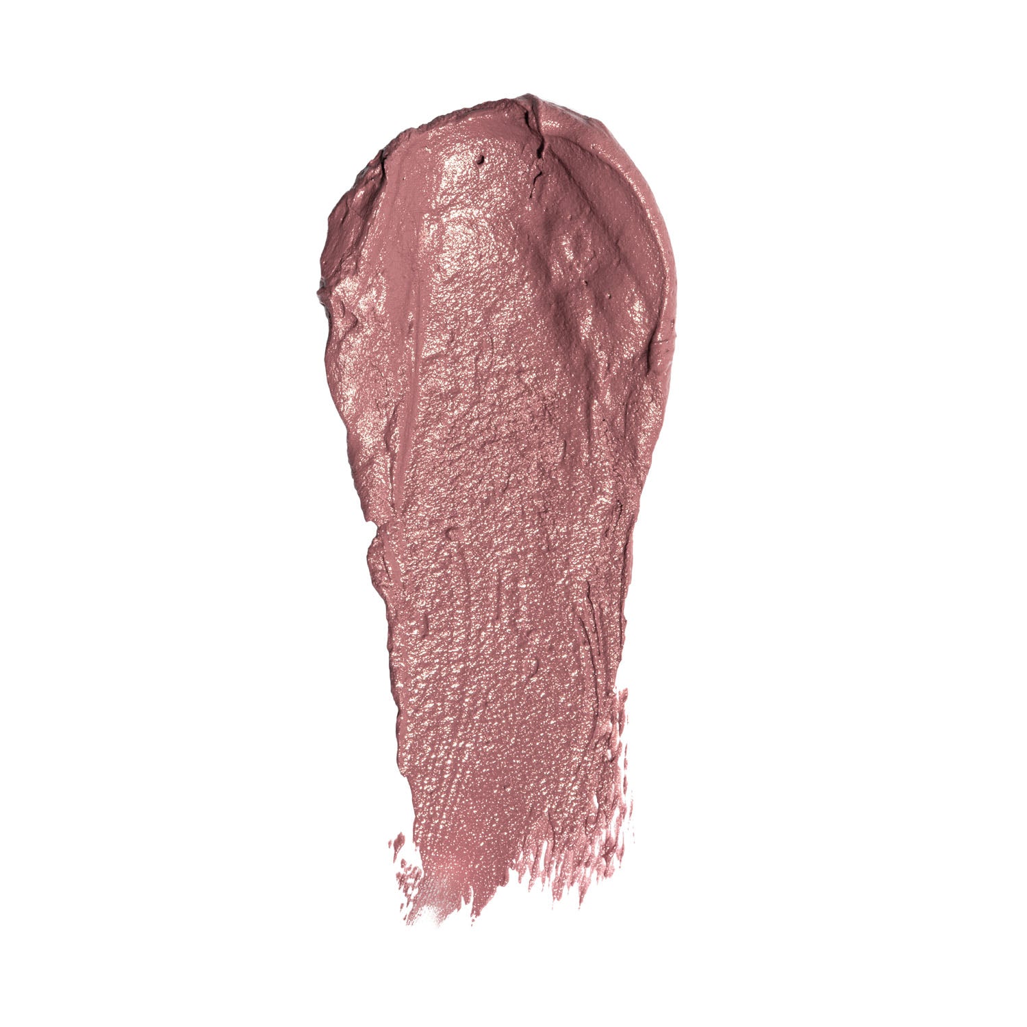 Nudie Patootie | Dual-Ended Lipstick