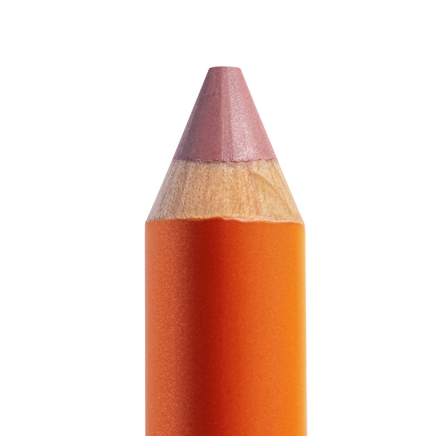 Nudie Patootie | Dual-Ended Lipstick