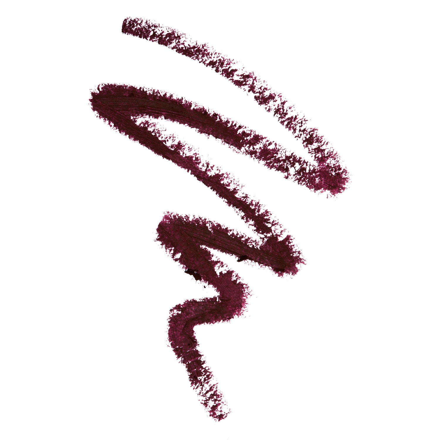 Sassy Sam | Dual-Ended Lipstick