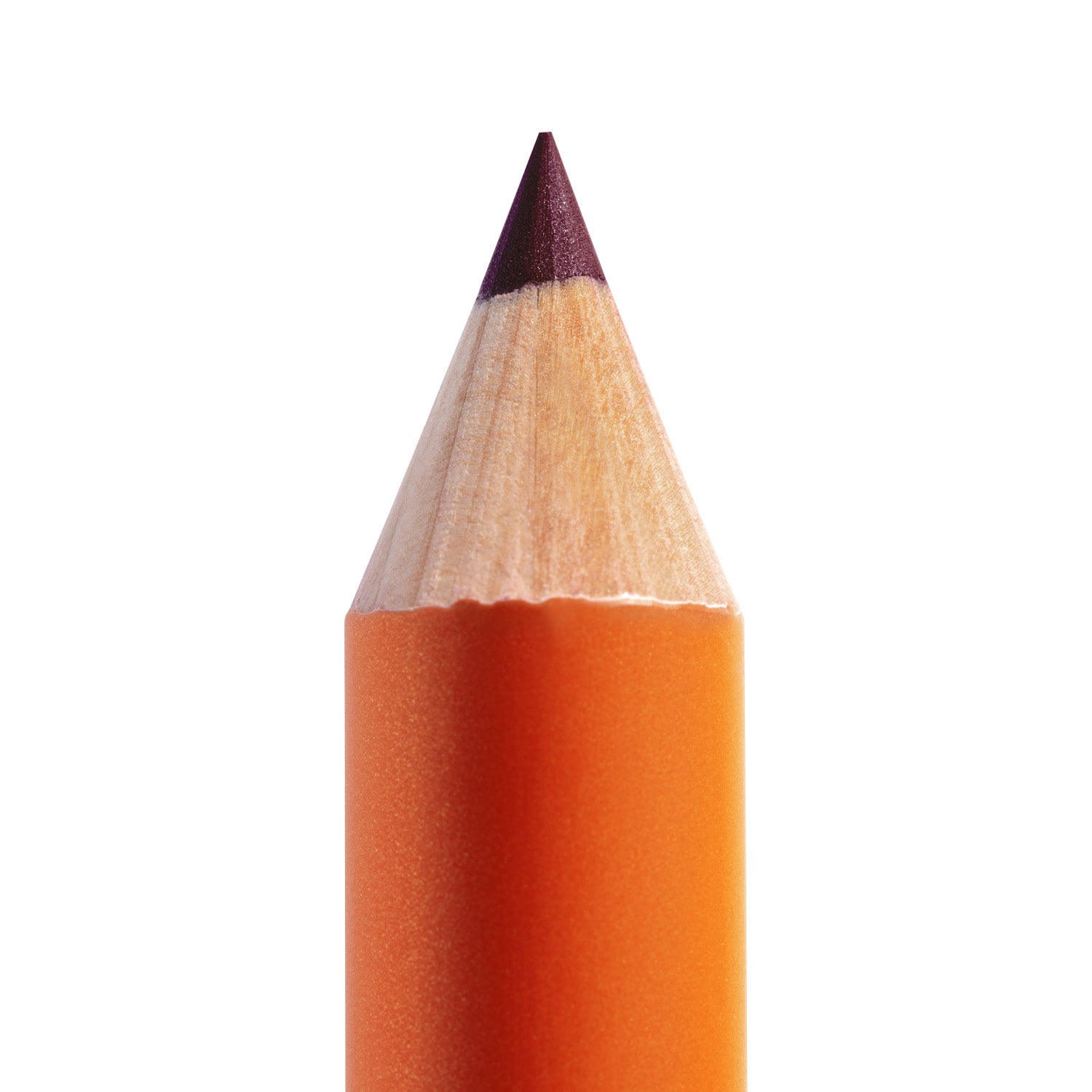 Sassy Sam | Dual-Ended Lipstick