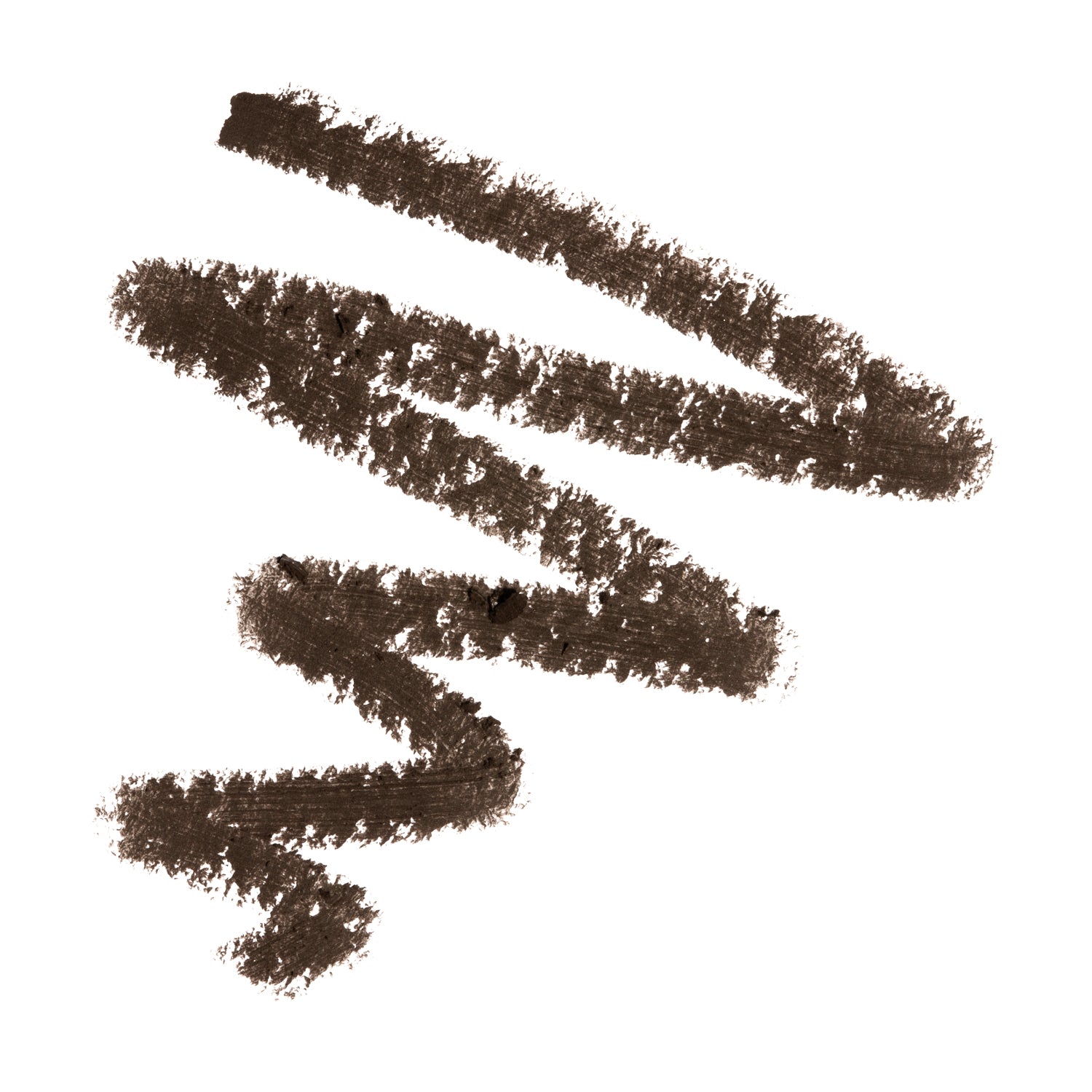 Hawke’s Bay | Gel Eyeliner