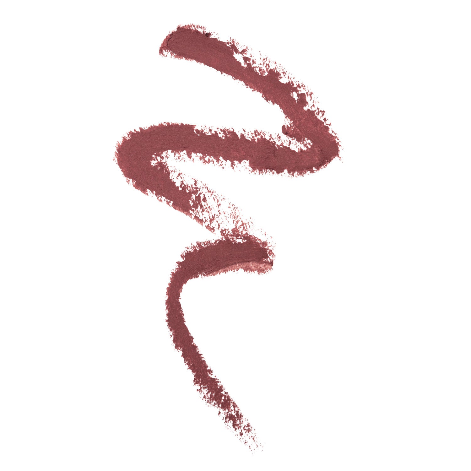 Sugar High | Dual-Ended Lipstick