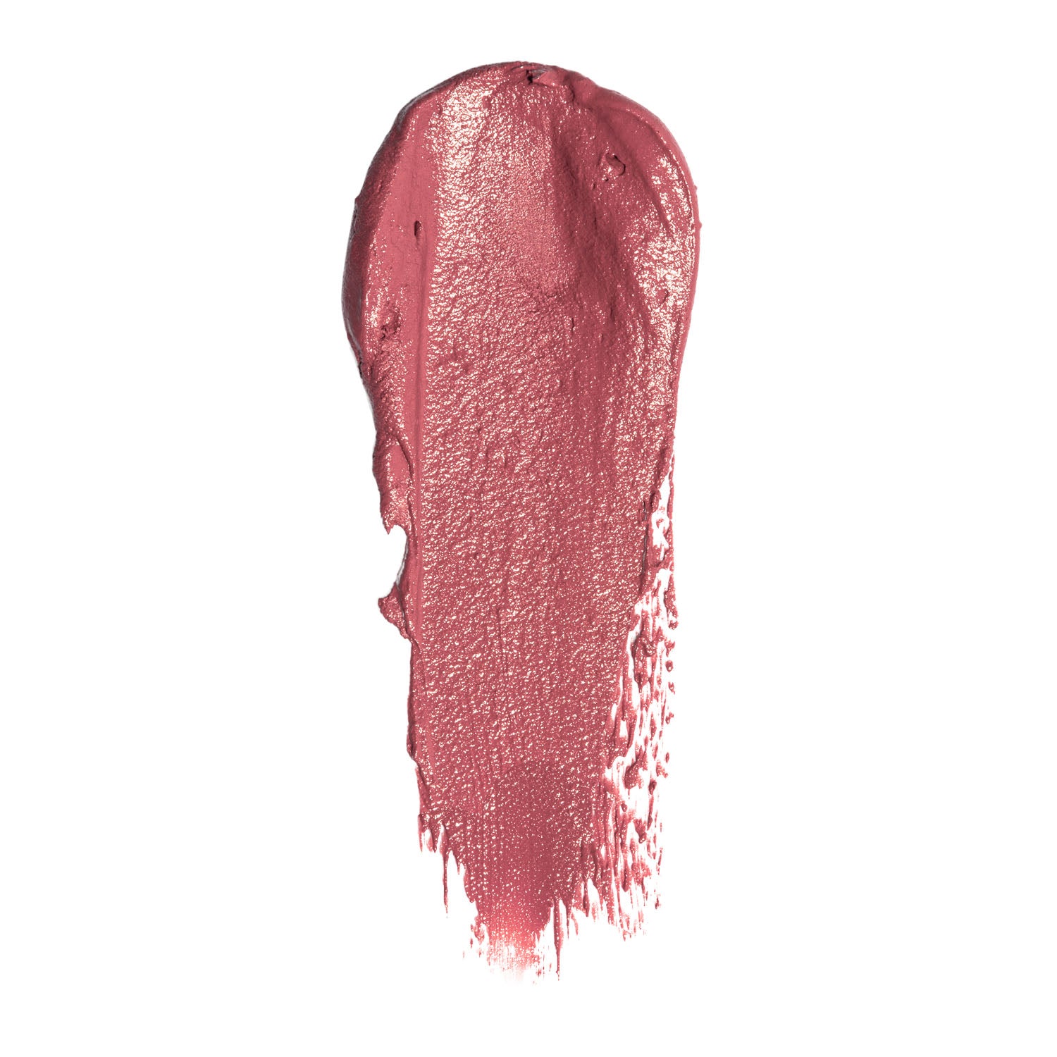 Sugar High | Dual-Ended Lipstick