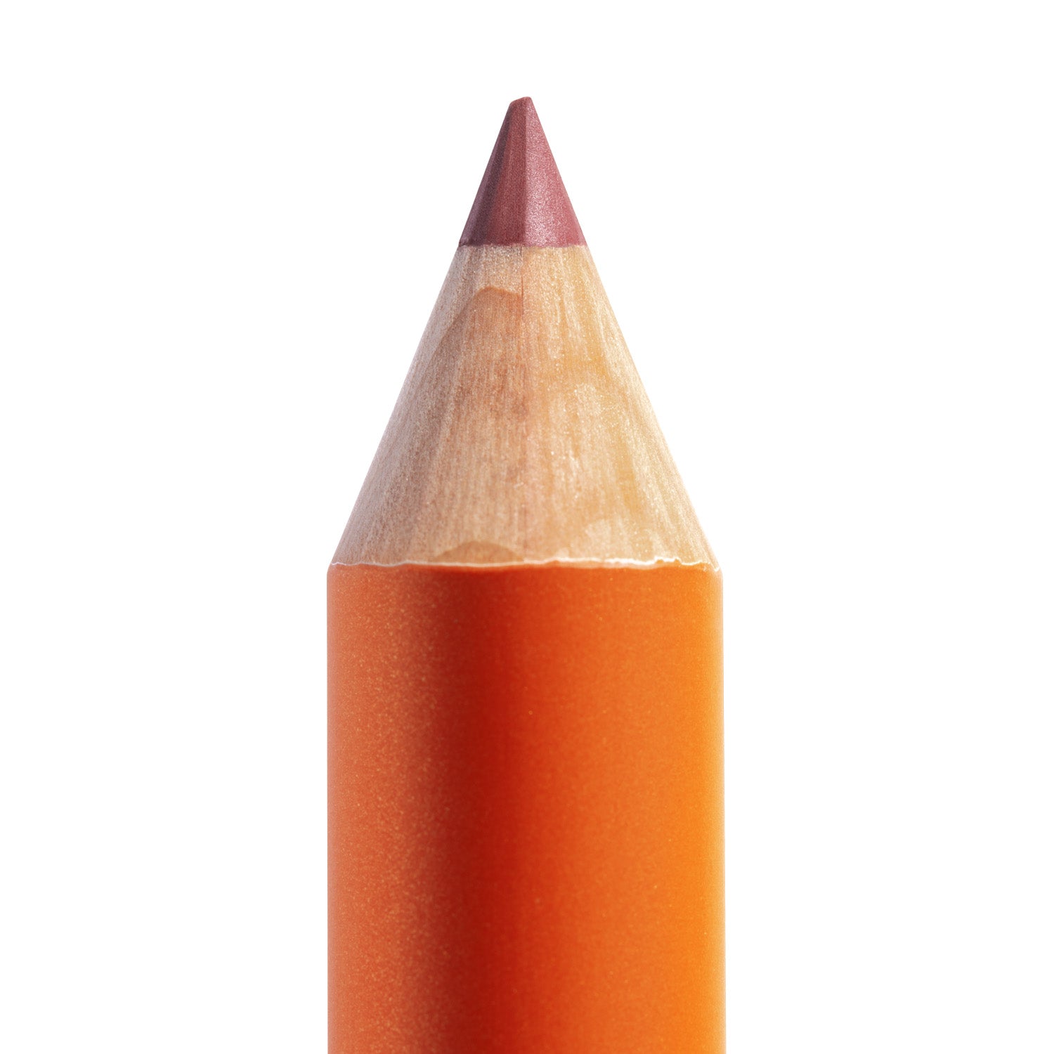 Sugar High | Dual-Ended Lipstick