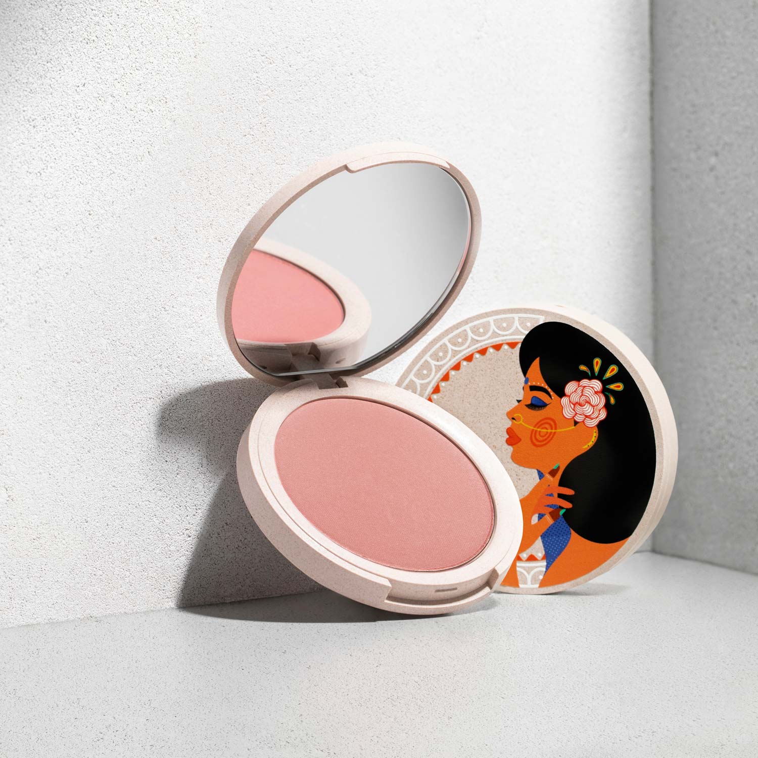 Desi Dream | Cheek Charm