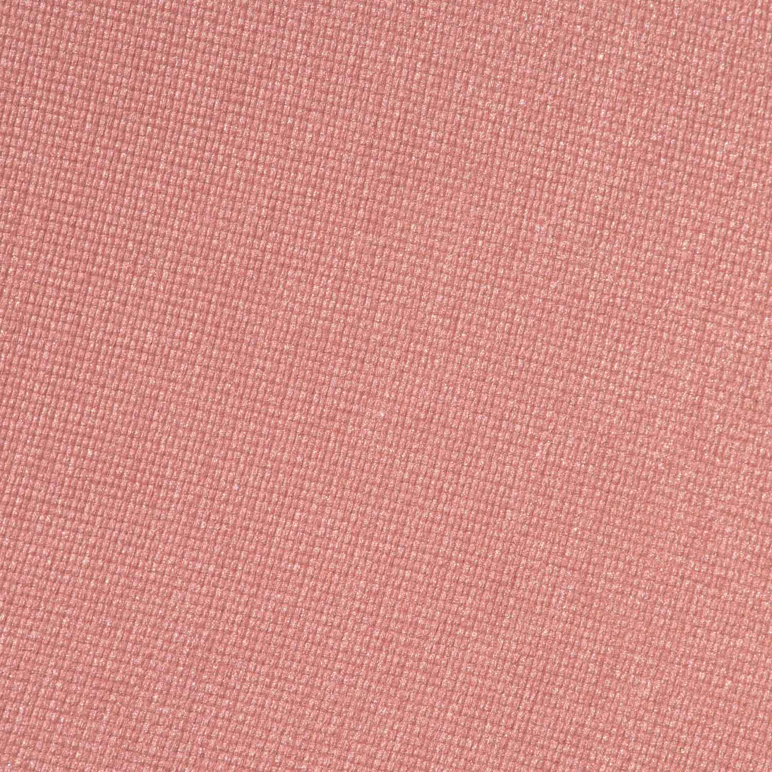 Desi Dream | Cheek Charm