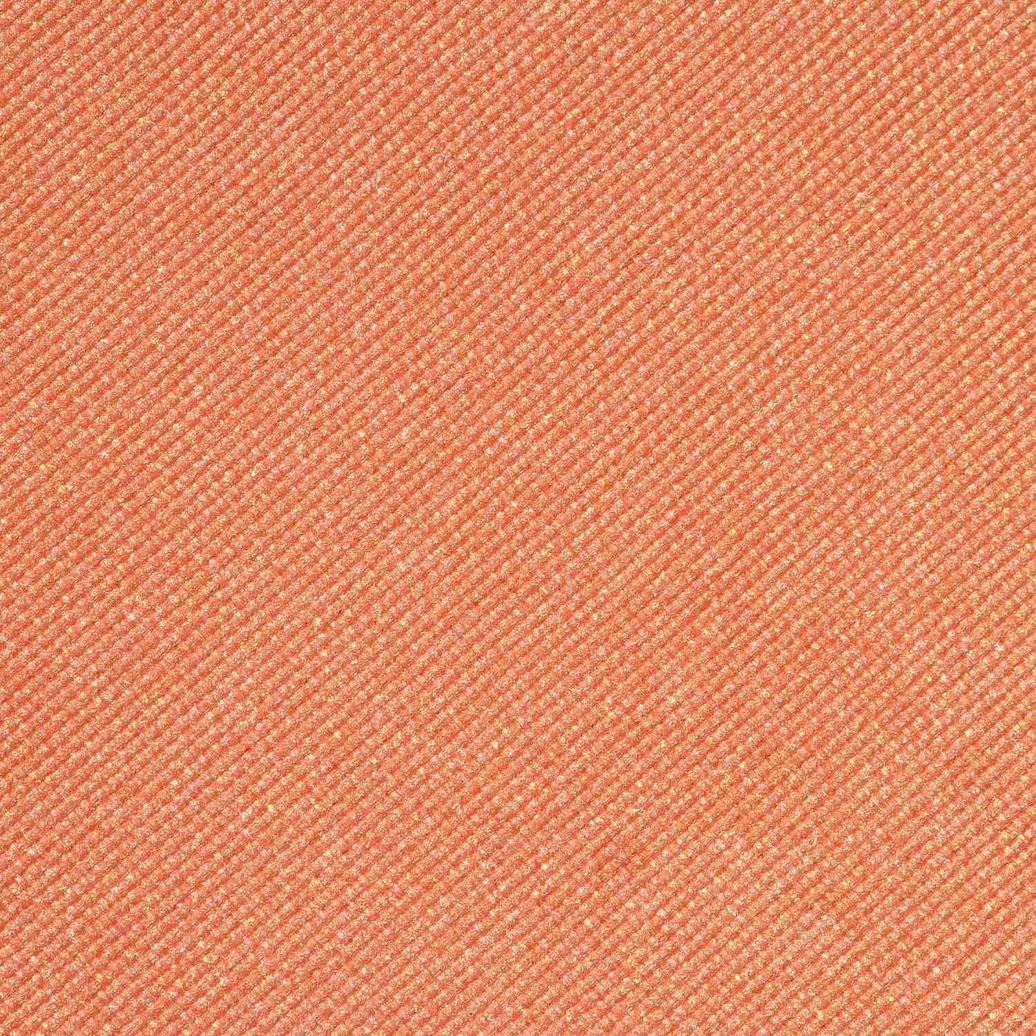 Saffron Glow | Cheek Charm