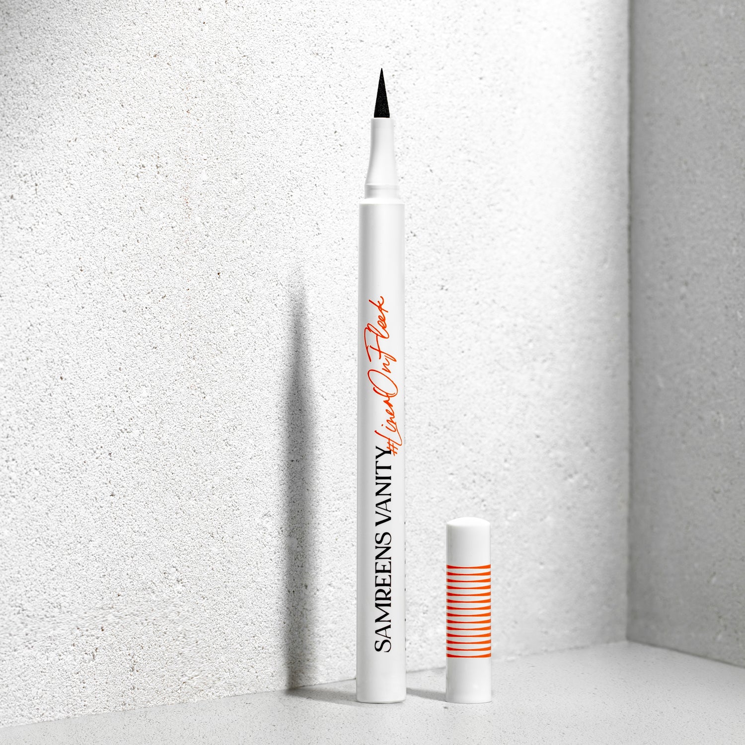 Kolachi Nights | Liquid Eyeliner