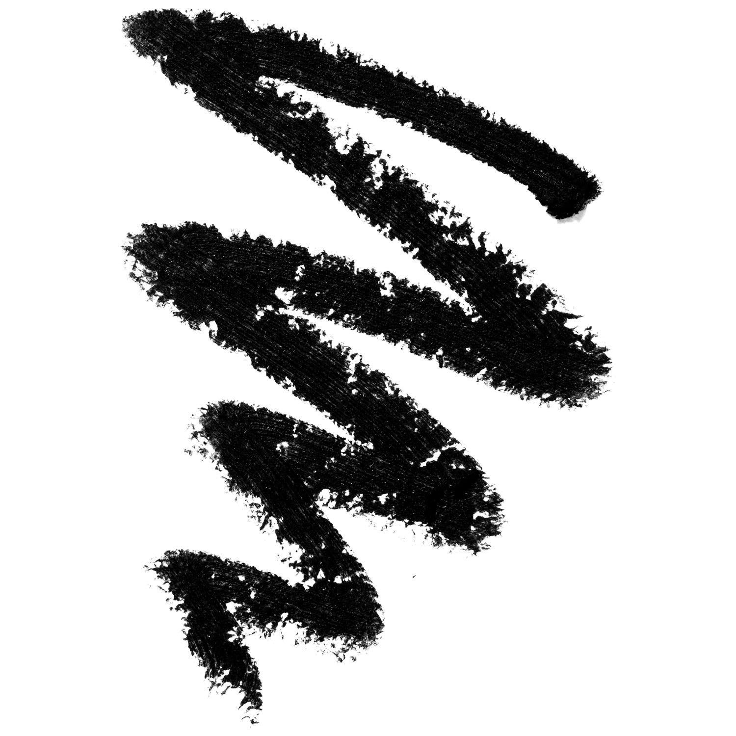 Kolachi Nights | Gel Eyeliner