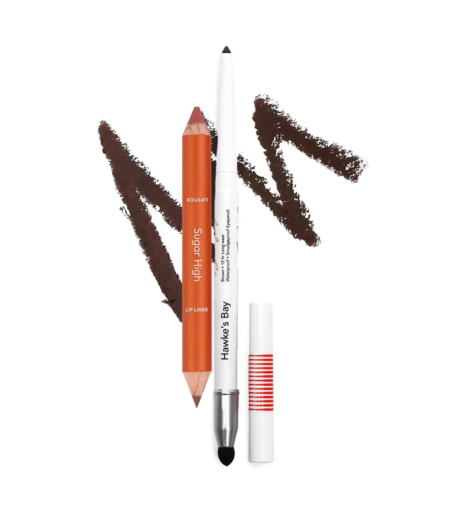 Spring Fling | Eye & Lip Bundle