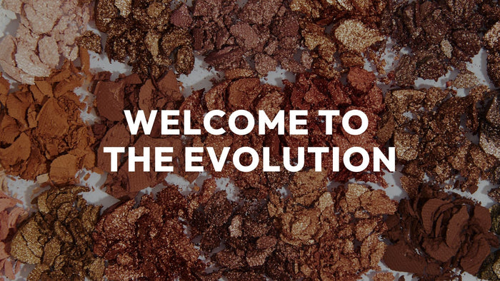 Dual-Ended Lipsticks