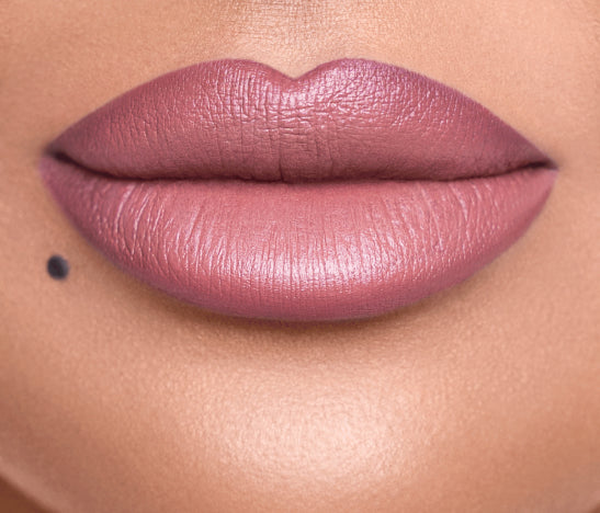Nudie Patootie | Dual-Ended Lipstick