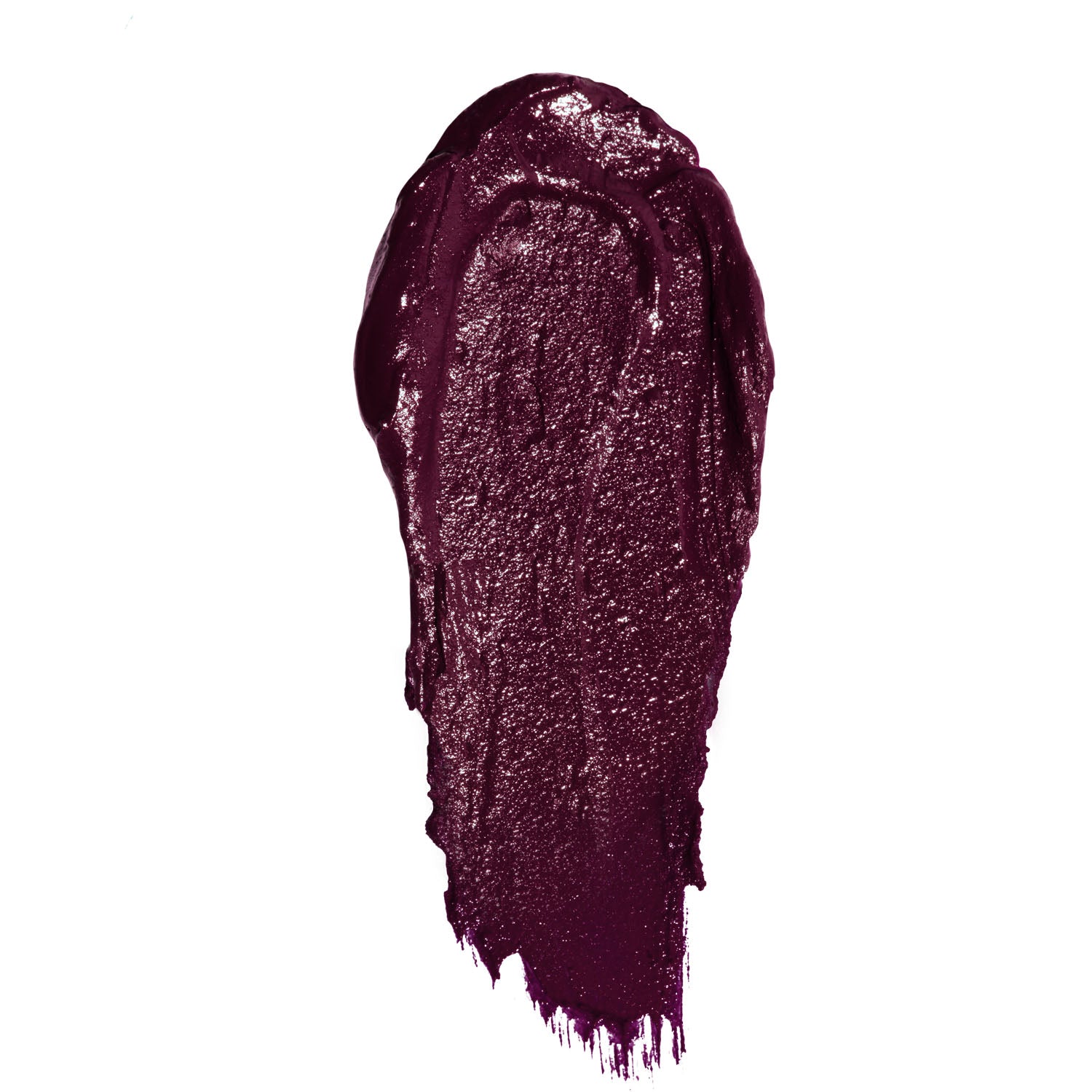 Rule of Plum | Dual-Ended Lipstick